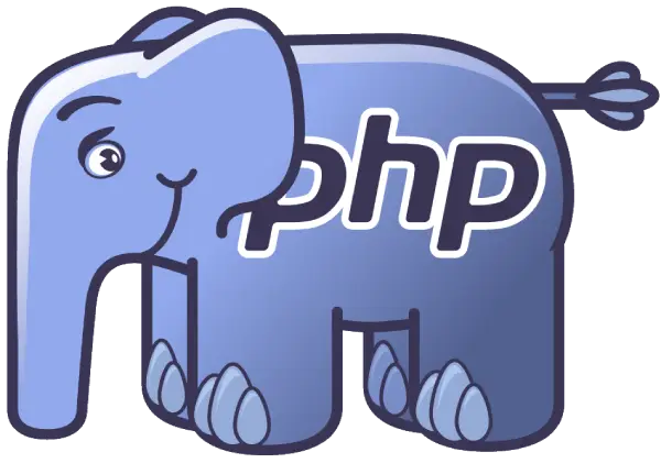 PHP Development 